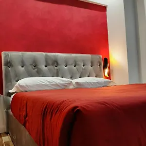  Appartamento Alecatia 2