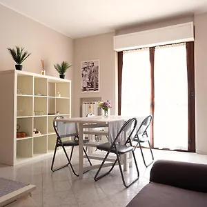  Appartamento House