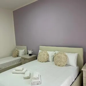  Appartamento The