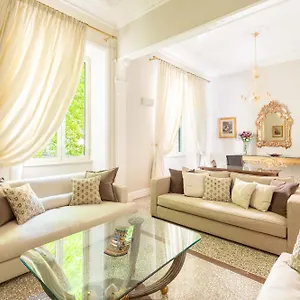  Apartment Popologrande