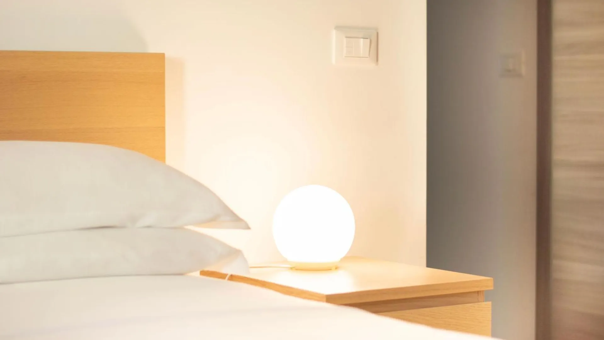 Appartamento Moderno E Luminoso Rome 0*,