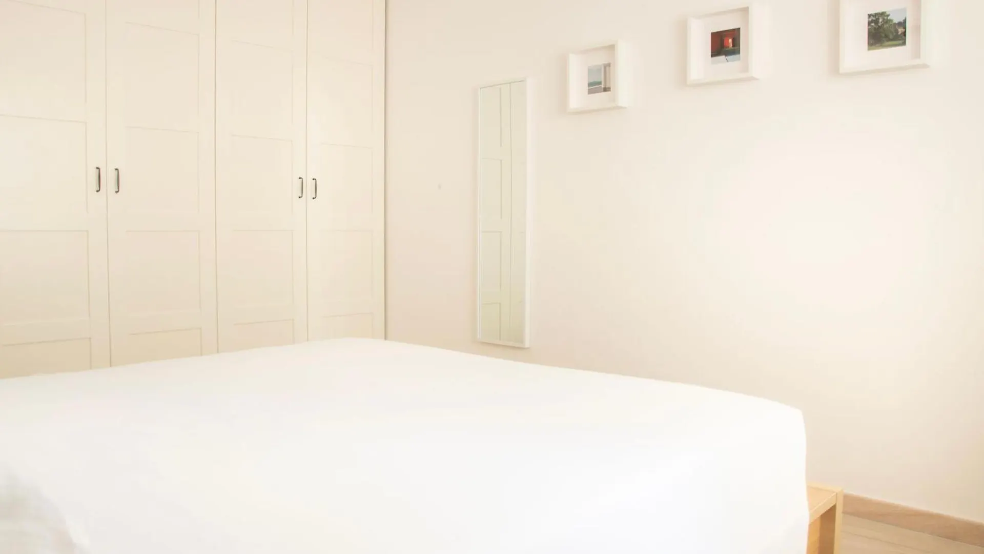 Appartamento Moderno E Luminoso Rome 0*,  Italy