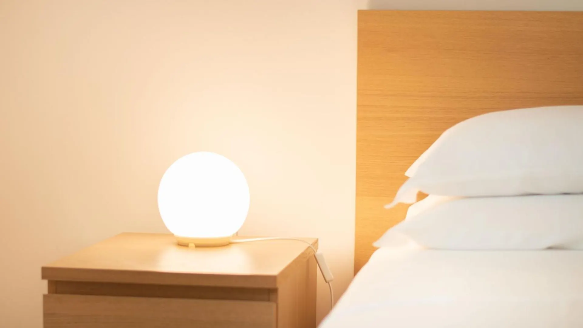 Appartamento Moderno E Luminoso Rome Apartment